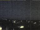 Vorschaubild von 02.05.2025 04:58