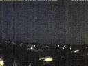 Vorschaubild von 02.05.2025 04:58