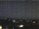 Vorschaubild von 02.05.2025 04:59