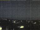 Vorschaubild von 02.05.2025 05:00