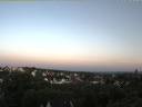 Vorschaubild von 02.05.2025 06:00