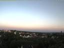 Vorschaubild von 02.05.2025 06:00