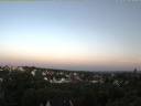 Vorschaubild von 02.05.2025 06:01