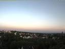 Vorschaubild von 02.05.2025 06:01