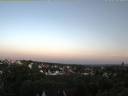 Vorschaubild von 02.05.2025 06:02