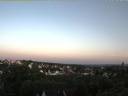 Vorschaubild von 02.05.2025 06:02