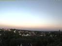 Vorschaubild von 02.05.2025 06:03