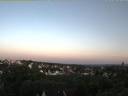 Vorschaubild von 02.05.2025 06:03
