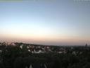 Vorschaubild von 02.05.2025 06:04
