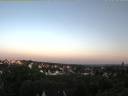 Vorschaubild von 02.05.2025 06:05