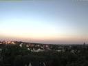 Vorschaubild von 02.05.2025 06:05