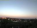 Vorschaubild von 02.05.2025 06:06