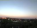 Vorschaubild von 02.05.2025 06:06