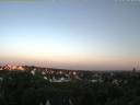 Vorschaubild von 02.05.2025 06:07