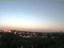 Vorschaubild von 02.05.2025 06:08