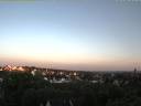 Vorschaubild von 02.05.2025 06:09