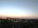 Vorschaubild von 02.05.2025 06:09