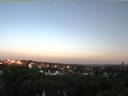 Vorschaubild von 02.05.2025 06:10