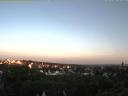Vorschaubild von 02.05.2025 06:11