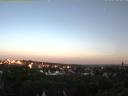 Vorschaubild von 02.05.2025 06:12