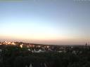 Vorschaubild von 02.05.2025 06:12