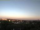 Vorschaubild von 02.05.2025 06:13