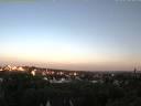 Vorschaubild von 02.05.2025 06:13