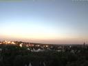 Vorschaubild von 02.05.2025 06:14