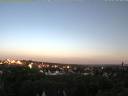 Vorschaubild von 02.05.2025 06:14