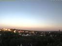 Vorschaubild von 02.05.2025 06:15
