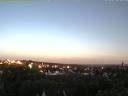 Vorschaubild von 02.05.2025 06:16