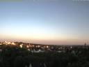 Vorschaubild von 02.05.2025 06:16