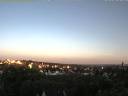 Vorschaubild von 02.05.2025 06:17
