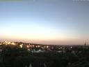Vorschaubild von 02.05.2025 06:17