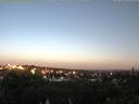 Vorschaubild von 02.05.2025 06:18