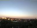 Vorschaubild von 02.05.2025 06:18