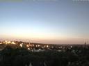 Vorschaubild von 02.05.2025 06:20