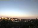 Vorschaubild von 02.05.2025 06:20