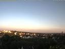 Vorschaubild von 02.05.2025 06:21
