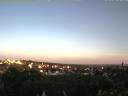 Vorschaubild von 02.05.2025 06:21