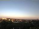 Vorschaubild von 02.05.2025 06:22