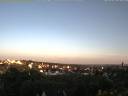 Vorschaubild von 02.05.2025 06:22