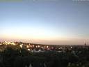 Vorschaubild von 02.05.2025 06:23