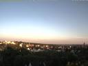 Vorschaubild von 02.05.2025 06:23