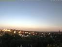 Vorschaubild von 02.05.2025 06:24