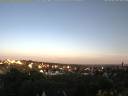 Vorschaubild von 02.05.2025 06:24