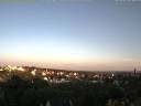 Vorschaubild von 02.05.2025 06:25