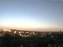 Vorschaubild von 02.05.2025 06:25