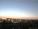 Vorschaubild von 02.05.2025 06:26