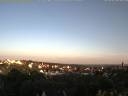 Vorschaubild von 02.05.2025 06:26